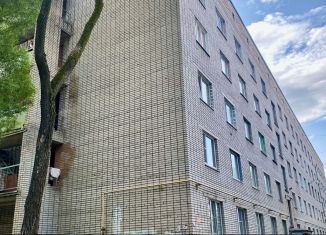 Продается 1-ком. квартира, 22 м2, Вологда, Козлёнская улица, 119