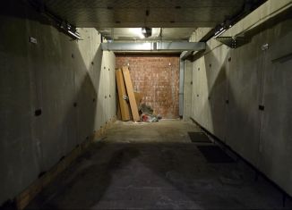 Продаю гараж, 20 м2, Иркутск, улица Рабочего Штаба, 3/1