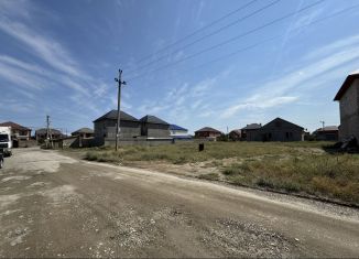 Продам участок, 5 сот., Махачкала, улица Металлургов, 5