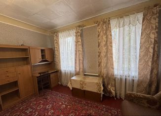 Продажа однокомнатной квартиры, 32.5 м2, Ростов-на-Дону, улица Стальского, 64