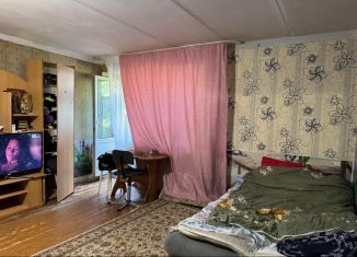 1-ком. квартира на продажу, 35.8 м2, Тверская область, 1-й Мигаловский проезд, 8