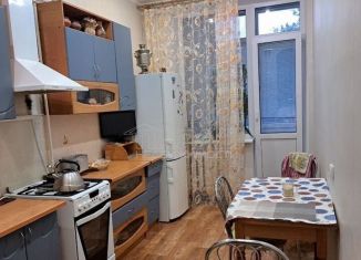 Продам трехкомнатную квартиру, 69.9 м2, Крым, квартал Егудина, 4