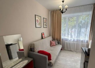 Продам комнату, 12.1 м2, Татарстан, Коллективная улица, 29