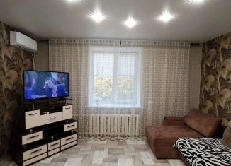 3-комнатная квартира на продажу, 74 м2, Бузулук, улица Пушкина, 2Б