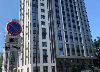 Продаю многокомнатную квартиру, 41.6 м2, Воронеж, Ленинский проспект, 108А