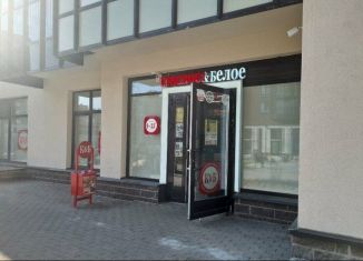 Продам помещение свободного назначения, 64.3 м2, Санкт-Петербург, Пискарёвский проспект, 145, Красногвардейский район