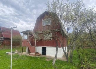 Продажа дачи, 85 м2, Республика Башкортостан, СНО Заря, 84