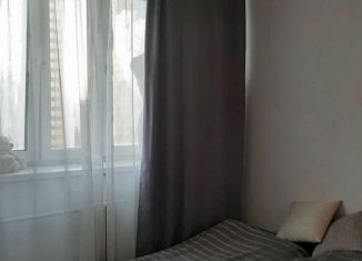 Сдаю квартиру студию, 24.4 м2, Казань, улица Габдуллы Кариева, 10