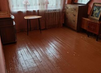 2-ком. квартира на продажу, 43 м2, Вологодская область, Боршодская улица, 38