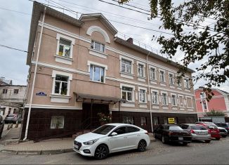 Сдаю офис, 32.3 м2, Калужская область, улица Дарвина, 8