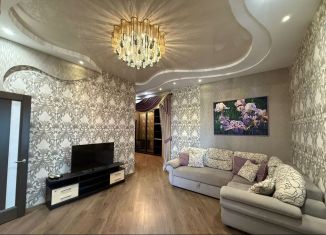 Аренда 2-ком. квартиры, 60 м2, Крым, улица Беспалова, 110