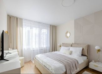 Сдам 2-комнатную квартиру, 49 м2, Татарстан, улица Академика Завойского, 14/74