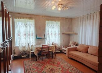 Продаю дом, 78.9 м2, Киров, Крестьянская улица, 13