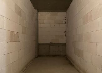 Продаю гараж, 11 м2, Калининград, Кипарисовая улица, 2