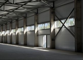 Сдается в аренду склад, 15000 м2, Ростовская область, улица Матросова, 41