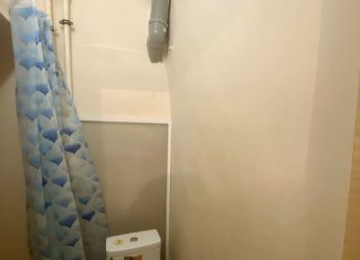 Продается квартира студия, 12 м2, Удмуртия, Буммашевская улица, 4А