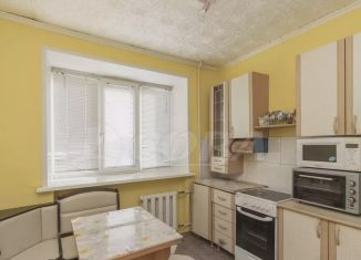 Продажа однокомнатной квартиры, 37.5 м2, Тюмень, улица Мельникайте, 57