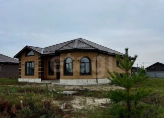 Продается дом, 146.3 м2, деревня Елань, Кремлевская улица