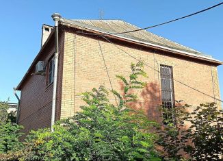 Продажа дома, 306 м2, Таганрог, улица Лесная Биржа