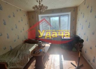 Продажа комнаты, 13 м2, Оренбургская область, улица Станиславского, 42