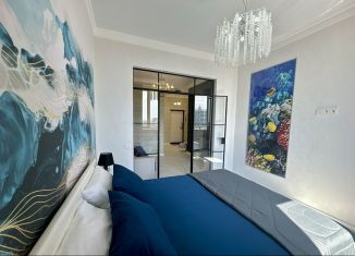 Продаю 1-комнатную квартиру, 33.7 м2, Ростов-на-Дону