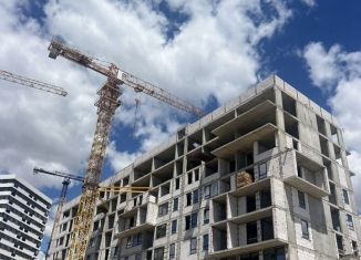 Продам 1-ком. квартиру, 32.8 м2, Крым