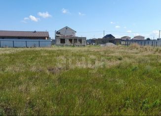 Продам участок, 5 сот., Крым, улица Марины Цветаевой