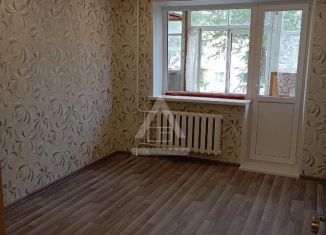 Продам 2-ком. квартиру, 46.9 м2, Коркино, улица 30 лет ВЛКСМ, 35