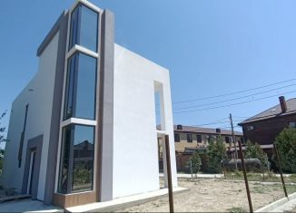 Продаю дом, 209 м2, село Супсех, Севастопольская улица