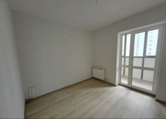 Продаю 3-комнатную квартиру, 80.4 м2, Воронеж, улица Пескова, 6