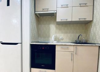 Сдаю в аренду двухкомнатную квартиру, 50 м2, Ростов-на-Дону, улица Малюгиной, 236/79