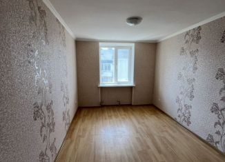 Продам 3-ком. квартиру, 71 м2, Феодосия, Крымская улица, 31