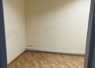 Офис на продажу, 15.3 м2, Воронеж, проспект Труда, 157