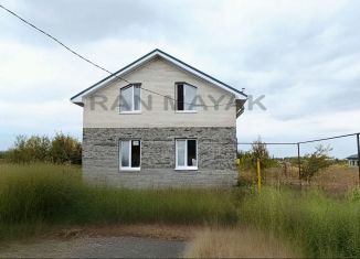Продажа дома, 84.2 м2, Майкоп, улица Цуга Теучежа, 111
