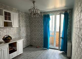 Однокомнатная квартира на продажу, 31 м2, Тюмень, улица Вице-адмирала Воронцова, 7