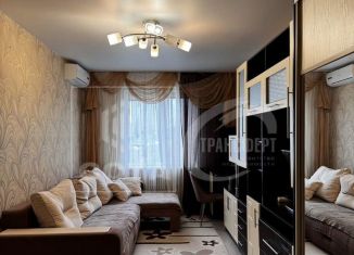 Продаю 2-комнатную квартиру, 44.9 м2, Воронеж, улица 9 Января, 213