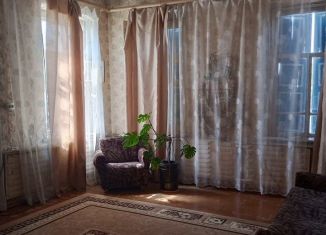 Продается дом, 82.5 м2, Краснодарский край, Колхозная улица