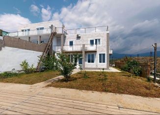 Продаю дом, 230 м2, Крым, Солнечная улица, 100А