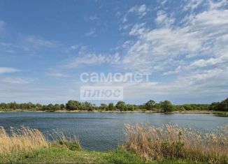 Участок на продажу, 10 сот., Курская область