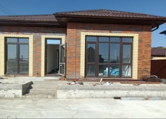 Дом на продажу, 120 м2, Краснодарский край, Светлая улица