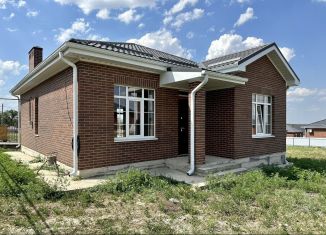 Дом на продажу, 90 м2, поселок Щепкин, улица Ерёменко, 2/1