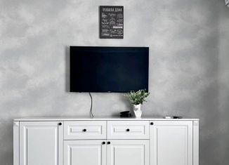 Сдам двухкомнатную квартиру, 49 м2, Ростов-на-Дону, переулок Белоусова, 6