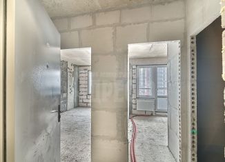 Продажа 1-комнатной квартиры, 37.9 м2, Обнинск, проспект Ленина, 219