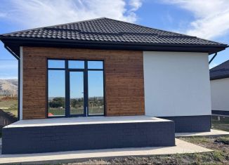 Продаю дом, 72 м2, Крым, 35Н-813