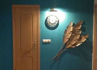 Продаю 3-ком. квартиру, 103 м2, Калининград, Красная улица, 261