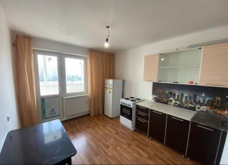 Продам 2-ком. квартиру, 59 м2, Краснодар, Зиповская улица, 48, микрорайон ЗИП