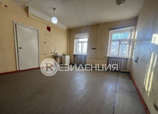 Продажа помещения свободного назначения, 146.3 м2, Чусовой, Электродеповская улица, 2