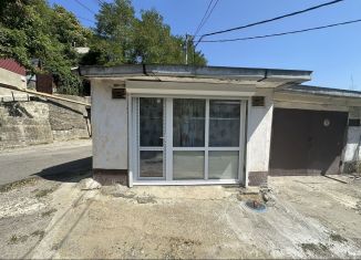 Продажа гаража, 14 м2, Туапсе, улица Маяковского