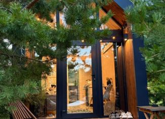 Сдам дом, 22 м2, Республика Башкортостан, Счастливая улица, 17