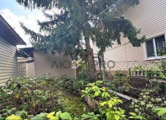 Продаю дом, 74 м2, Республика Башкортостан, Белорусская улица, 29